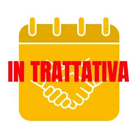 Appartamento quadrilocale in vendita in Borgata Gaudi Ponte Pietra, Giaveno