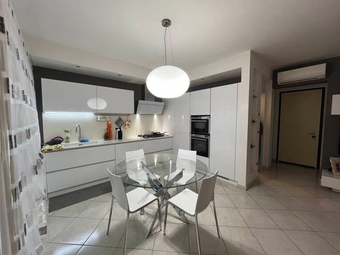 Casa con 6 locali in vendita in Sottomarina, Chioggia