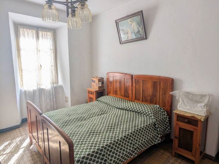Casa con 6 locali in vendita in Via Tovi, Bezzecca, Ledro