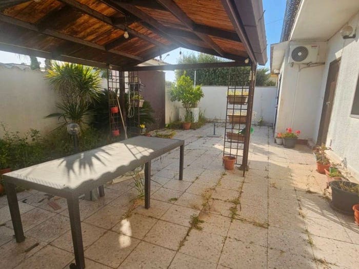 Appartamento quadrilocale in vendita in Via Senatore Canonica, San Leone Villaseta Villaggio, Agrigento