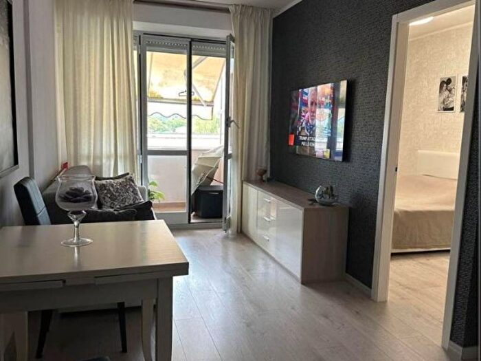 Appartamento bilocale in vendita in Via Mario del Monaco, Porto, Pesaro