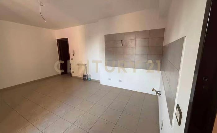 Appartamento bilocale in vendita in Vico Francesco Ferruccio, Centro, Gravina di Catania