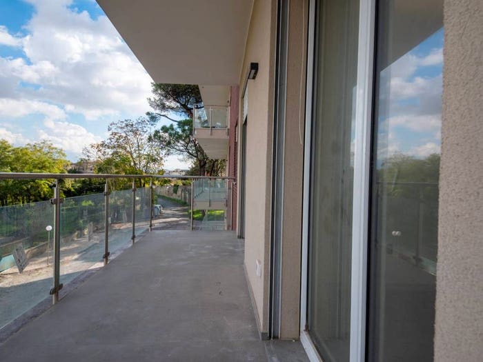 Appartamento quadrilocale in vendita in Viale Colli Aminei, Colli Aminei Capodimonte, Napoli
