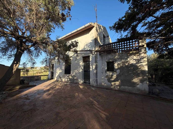 Casa con 5 locali in vendita in Via Provinciale Roccavaldina Scala, Centro, Roccavaldina