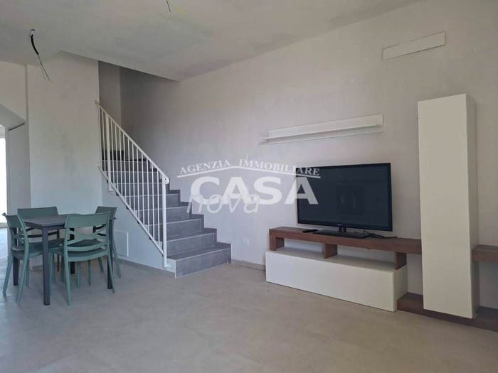 Casa con 5 locali in vendita in Centro, Castelfranco di Sotto