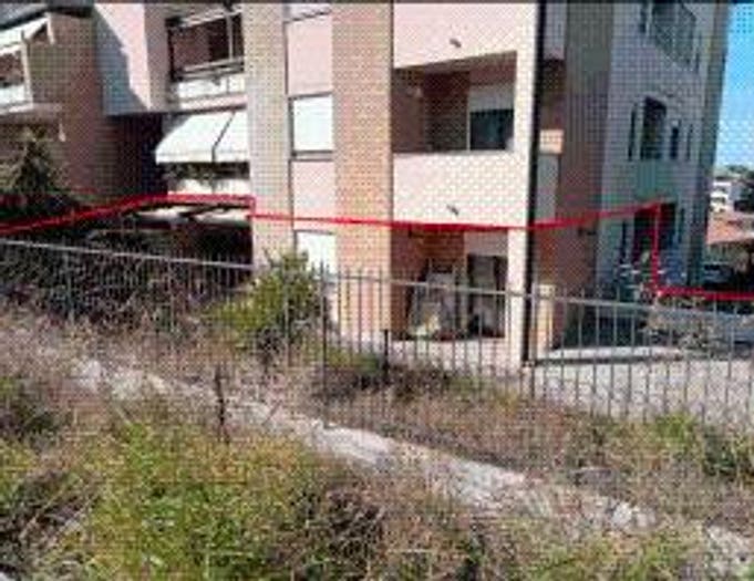 Appartamento con 6 locali in vendita in Via Notturno, Colle Pineta Colle Santo Spirito, Pescara