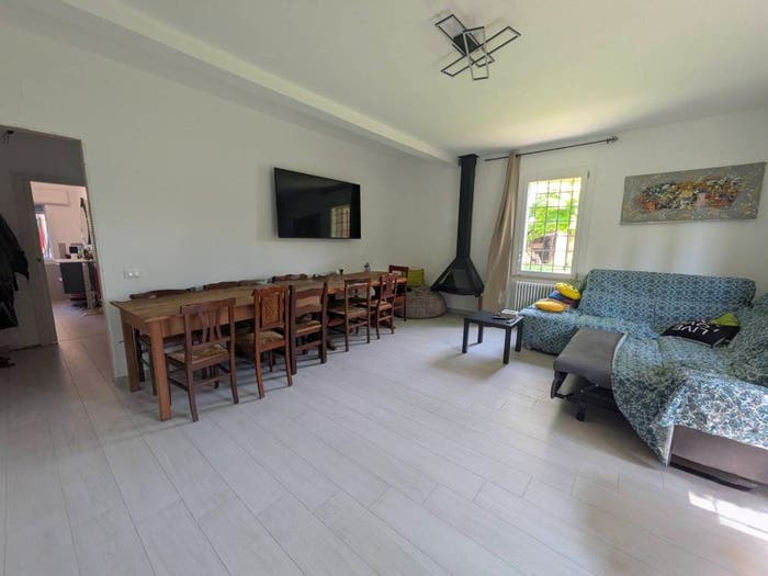 Casa con 6 locali in vendita in Porotto Cassana, Ferrara