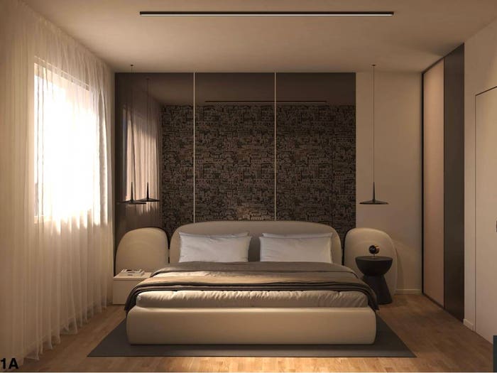 Casa con 6 locali in vendita in Viale Poetto, Poetto Saline, Cagliari