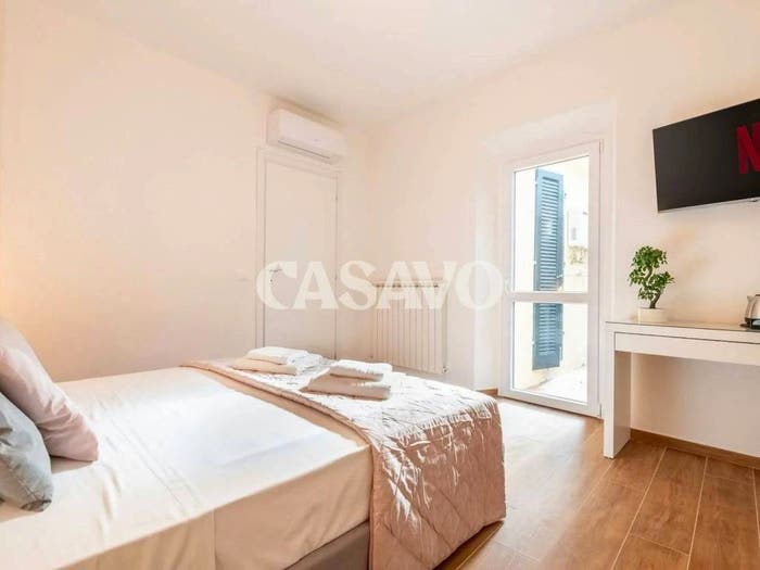 Casa con 6 locali in vendita in Via Emilia, Porta Fiorentina Leopolda, Pisa