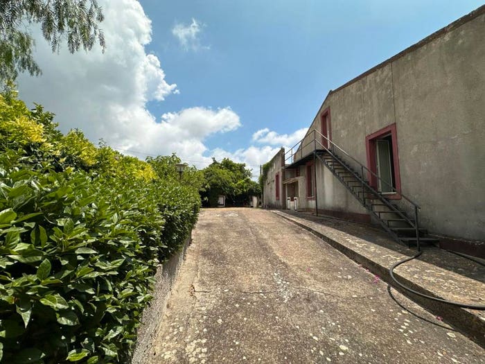 Casa con 5 locali in vendita in Villa Vela, Noto