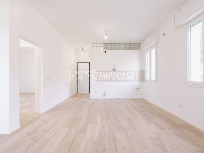 Appartamento trilocale in vendita in Via del Trappanino, Granarolo dell'Emilia