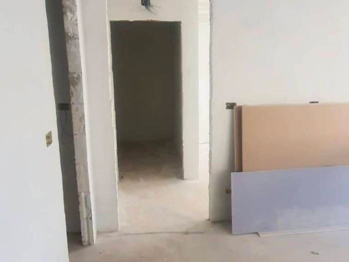 Appartamento con 5 locali in vendita in Via Nino Bixio, Centro, Monfalcone