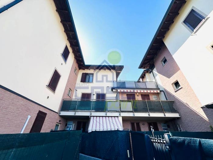 Appartamento bilocale in vendita in VIA EMANUELA LOI, Castiraga Vidardo