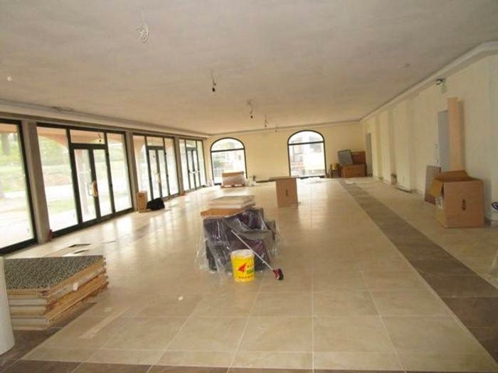 Casa monolocale in vendita in Poggio Bagnoli, Laterina Pergine Valdarno
