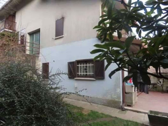 Appartamento trilocale in vendita in Via Massimo D'Azeglio, Centro, Ballabio