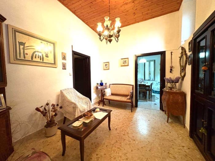 Appartamento quadrilocale in vendita in LARGO PIANO GRANDE, Centro Storico, Catanzaro