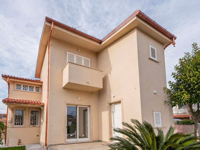 Casa con 6 locali in vendita in Via Trento, Centro, Forte dei Marmi