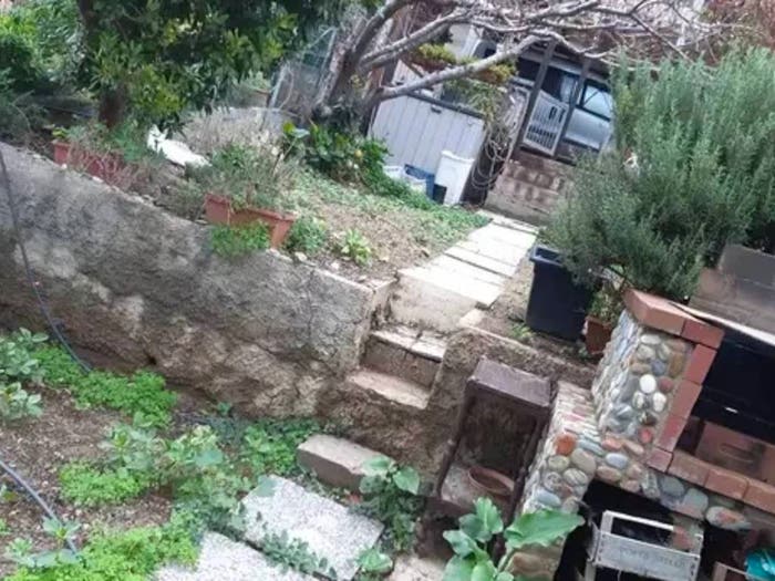 Appartamento monolocale in vendita in Via Emilio Alessandrini, Centro, Piombino