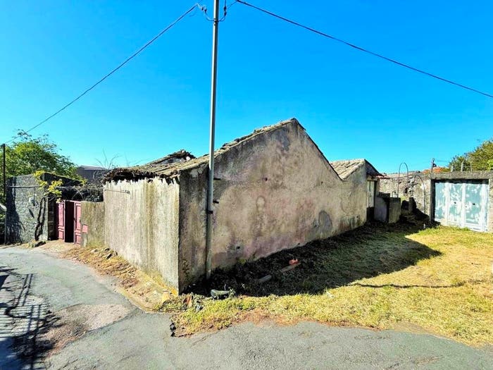 Casa trilocale in vendita in Via Manzoni, Centro, Belpasso