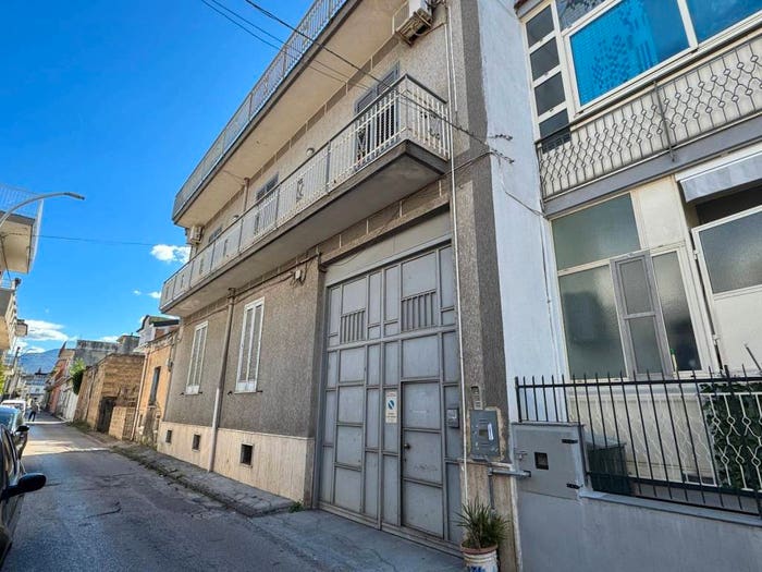 Casa con 5 locali in vendita in Via Cavalieri di Malta, Cicciano
