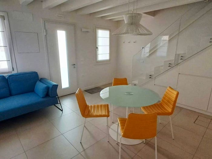 Casa in vendita in Burano, Venezia