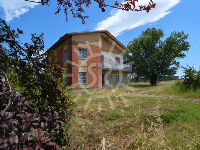 Appartamento con 5 locali in vendita in Calderara di Reno