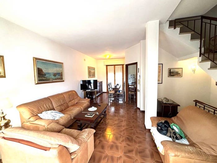 Appartamento con 5 locali in vendita in VIA ETNA, Istia D'Ombrone Poggio la Mozza, Grosseto