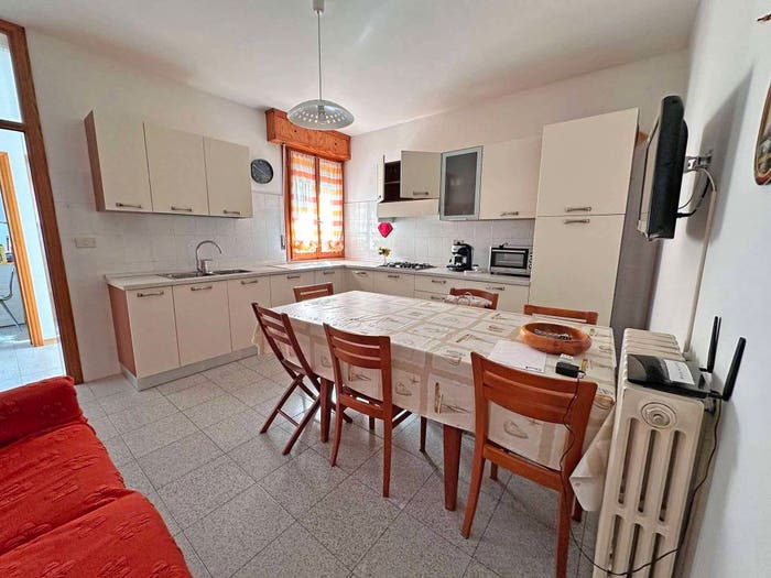 Casa quadrilocale in vendita in BellariaIgea Marina
