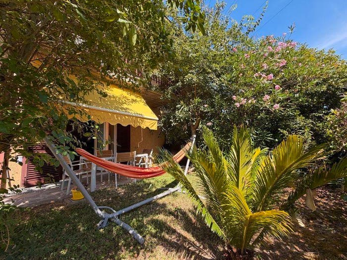 Casa quadrilocale in vendita in Via Sant'Orsola, Sant'Eufemia Caionvico, Brescia