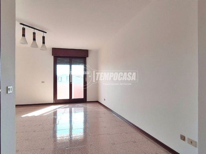 Appartamento quadrilocale in vendita in Galleria Venezia, Centro, Vigodarzere