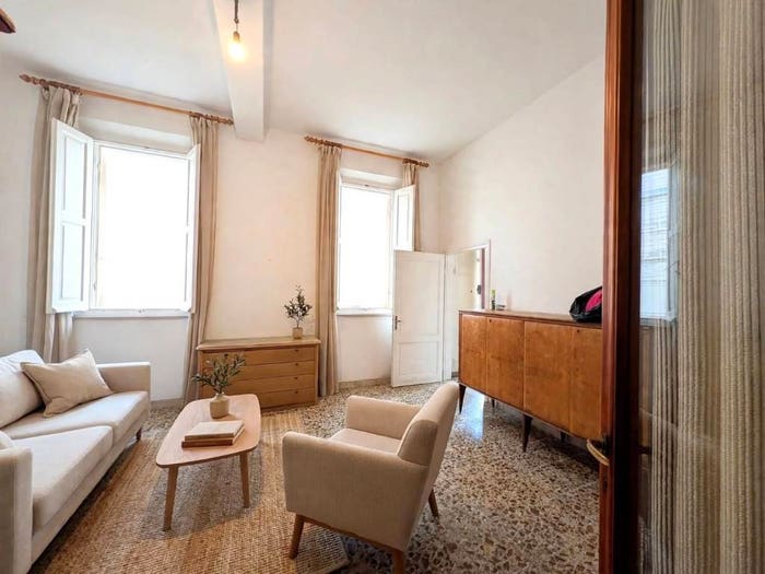 Casa con 6 locali in vendita in Via Emilio Bardini, Masini XX Settembre, Empoli