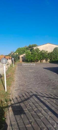 Appartamento con 6 locali in vendita in Riglione Oratoio, Pisa