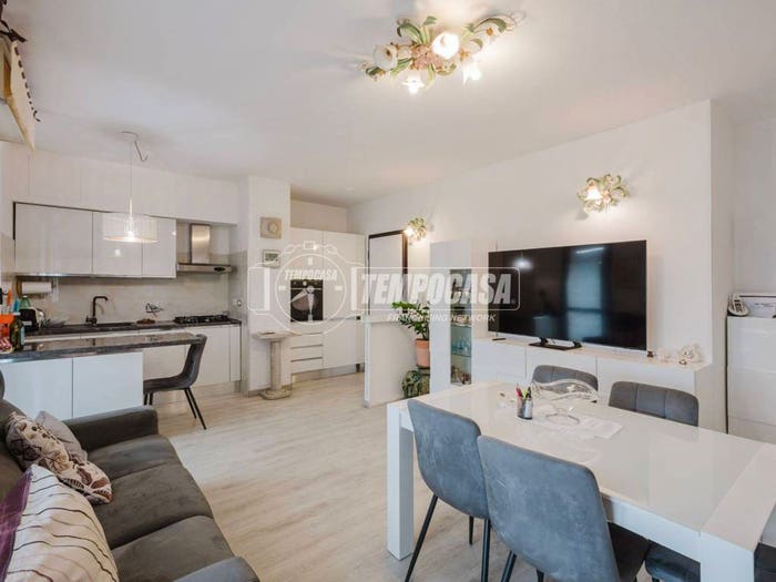 Appartamento bilocale in vendita in Via Antonio Gramsci, Quarto Inferiore, Granarolo dell'Emilia