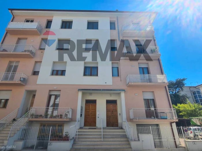 Appartamento quadrilocale in vendita in VIA SCARLATTI, Masini XX Settembre, Empoli