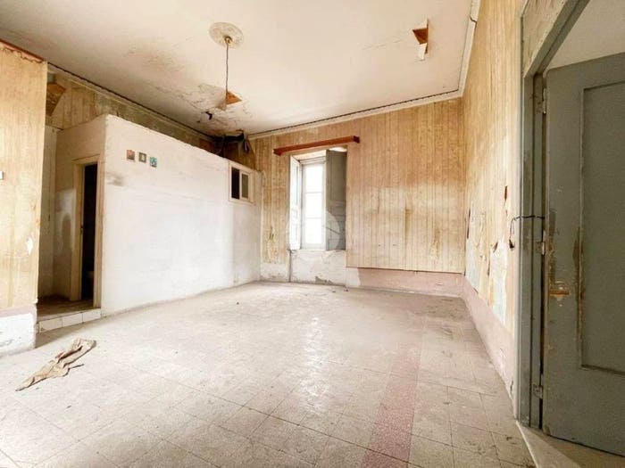 Appartamento bilocale in vendita in Corso Europa, Casavatore