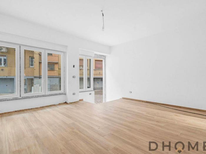 Appartamento bilocale in vendita in Via Monte Nevoso Milano MI Italia, Casoretto, Milano