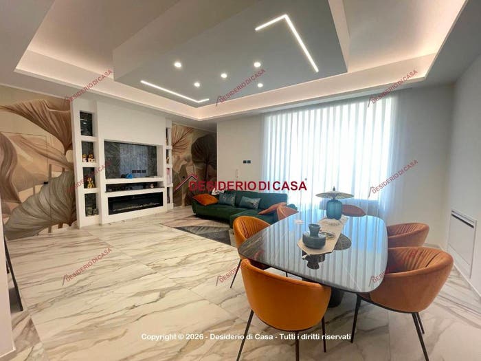 Casa con 5 locali in vendita in Via Stromboli, Realmonte