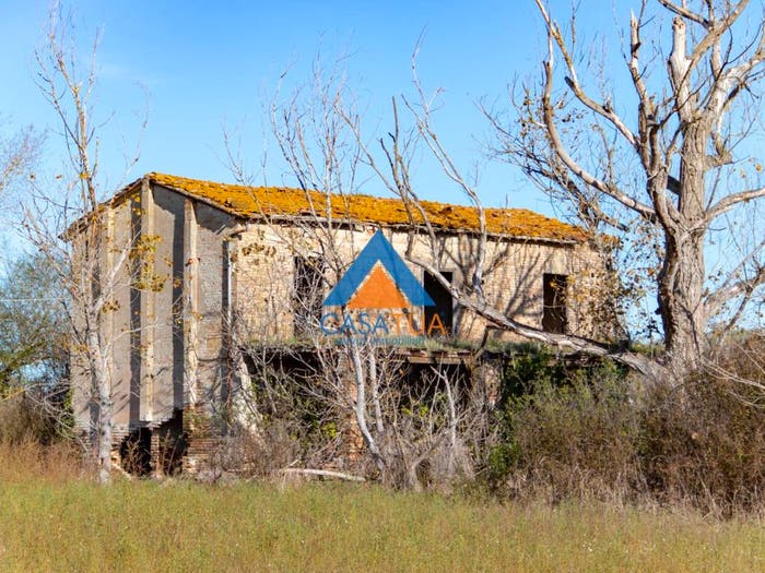 Casa bilocale in vendita in Vocabolo Acquasanta, Alviano