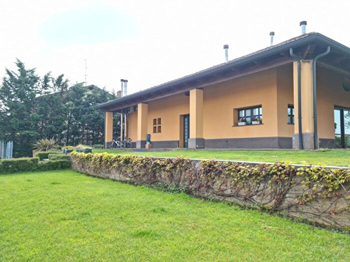 Casa con 5 locali in vendita in Via Isaac Rabin, Centro, Casalpusterlengo