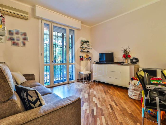 Appartamento quadrilocale in vendita in Colli Murri, Bologna