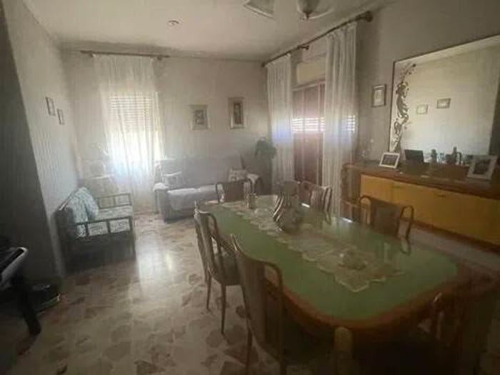 Appartamento con 5 locali in vendita in Via Agnone, Lentini