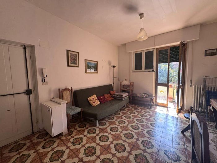 Appartamento quadrilocale in vendita in Viale delle Magnolie, Isolotto Talenti, Firenze