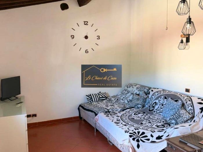 Appartamento quadrilocale in vendita in Fauglia