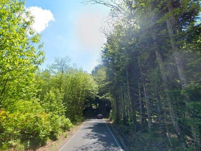 Appartamento con 6 locali in vendita in Via della Vetta Santa Fiora GR, Santa Fiora