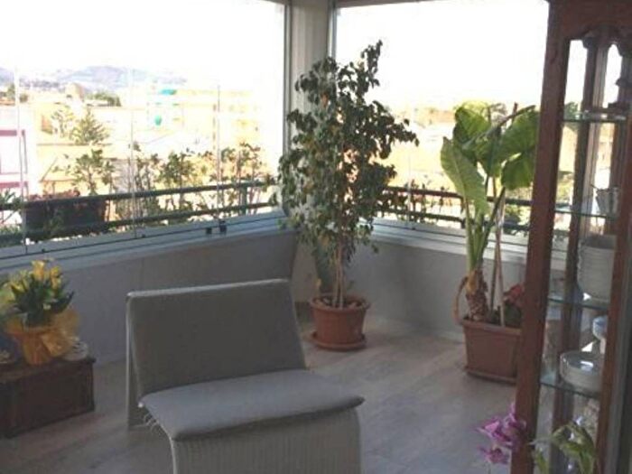 Appartamento con 6 locali in vendita in Vallato San Lazzaro, Fano