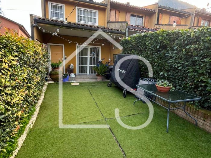 Casa con 5 locali in vendita in Sirano, Marzabotto