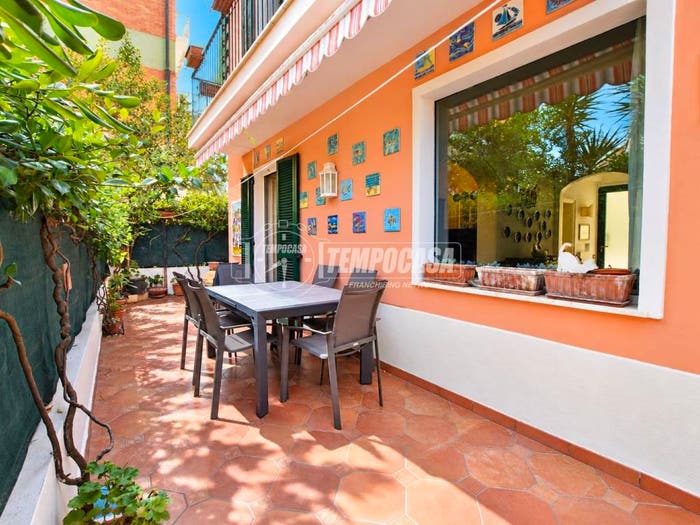 Casa con 5 locali in vendita in Via IV Novembre, Porto San Giorgio