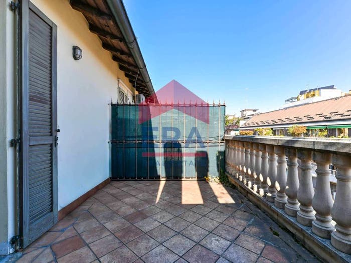 Casa bilocale in vendita in VIA PERUGINO, Cadore, Milano
