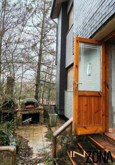 Appartamento con 5 locali in vendita in Via degli Olmi Villaggio turistico San Leonardo Faeto, Faeto