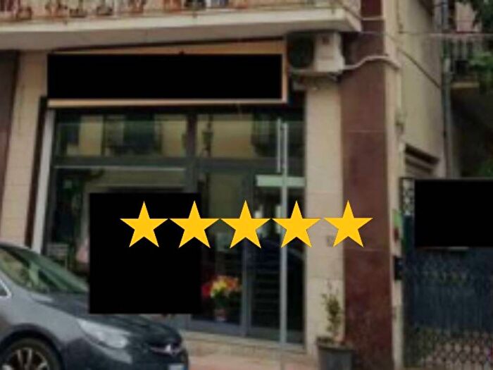 Appartamento con 6 locali in vendita in Comune di Siderno, Centro, Siderno